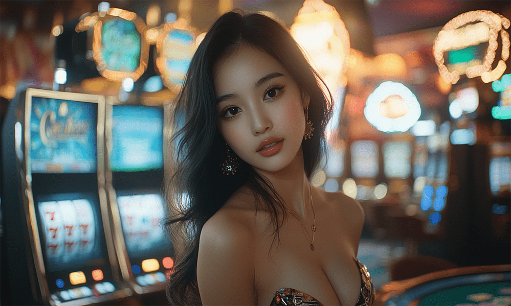 m88 mansion – trang cá cược thể thao casino số #1 châu á